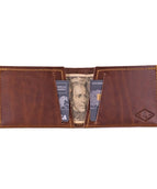 Oxford Natural #MWS Options 68935187