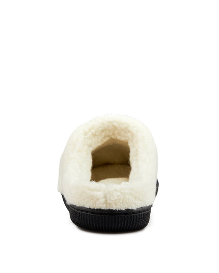 Women's Slippers Cozy Blue Crumble