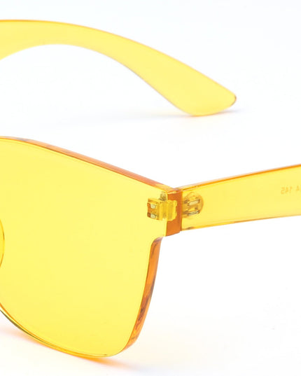 Ruth Sunglasses