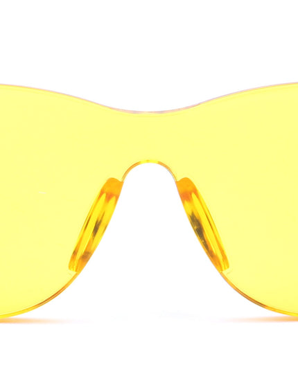 Ruth Sunglasses