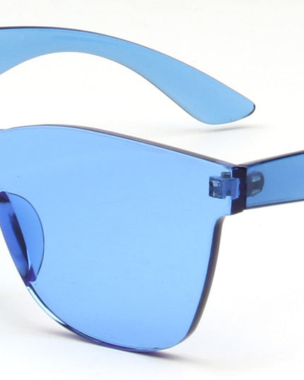 Ruth Sunglasses