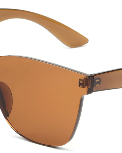 Ruth Sunglasses