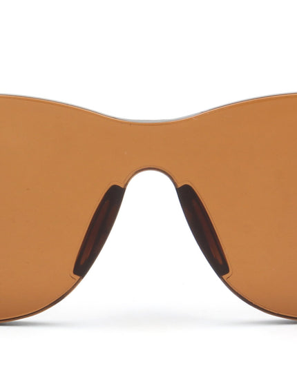 Ruth Sunglasses