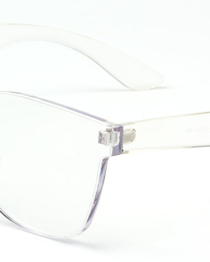 Ruth Sunglasses