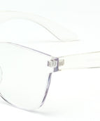 Clear