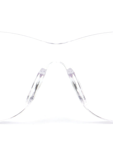 Ruth Sunglasses