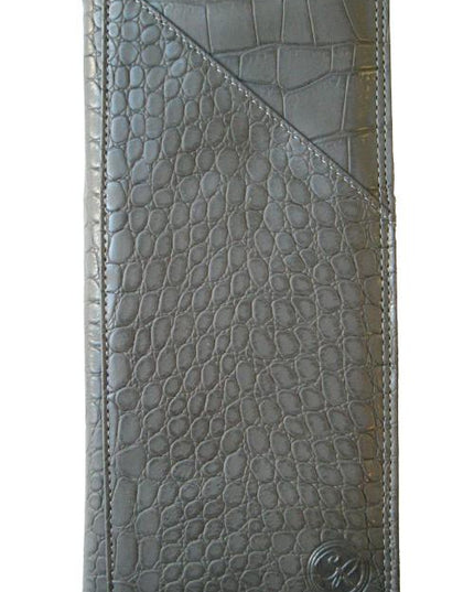 CLUB ROCHELIER TICKET WALLET