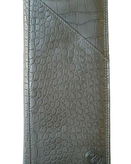 CLUB ROCHELIER TICKET WALLET
