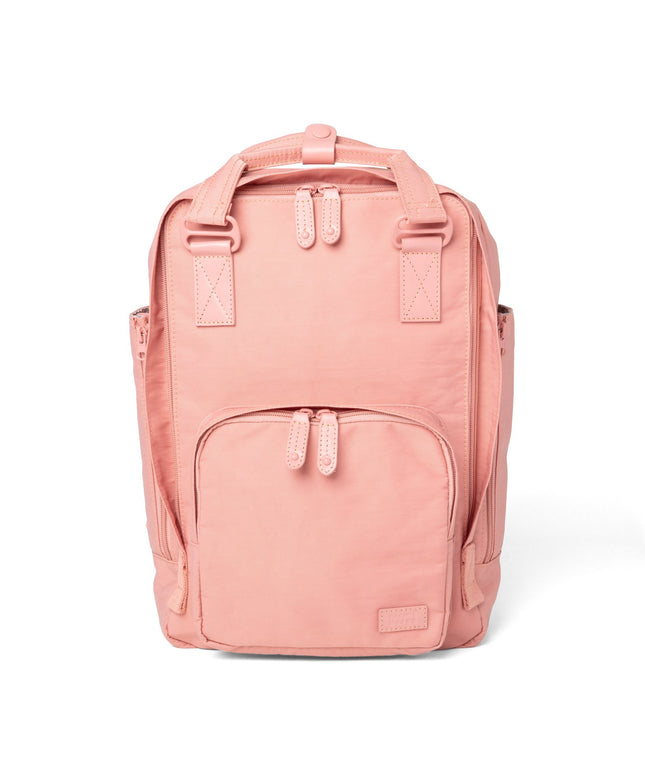Cama (M) Dusty Rose