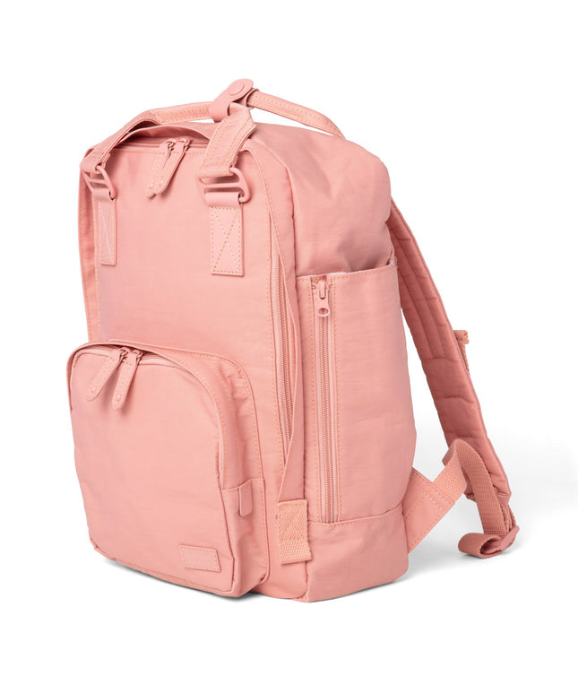 Cama (M) Dusty Rose
