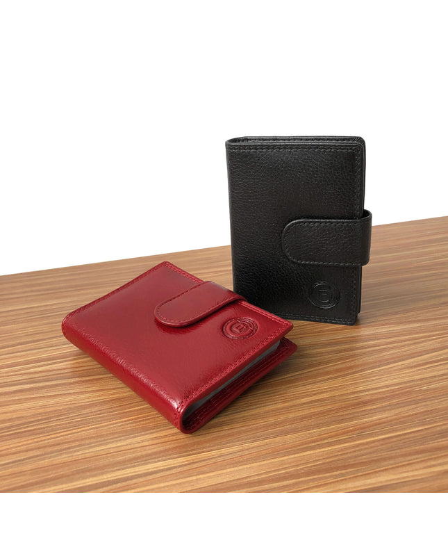 Jumbo Card Holder