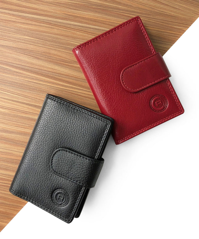 Jumbo Card Holder