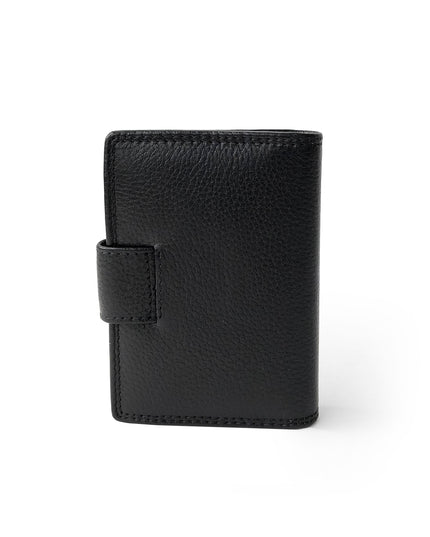 Jumbo Card Holder