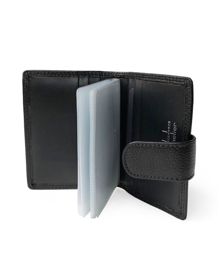 Jumbo Card Holder