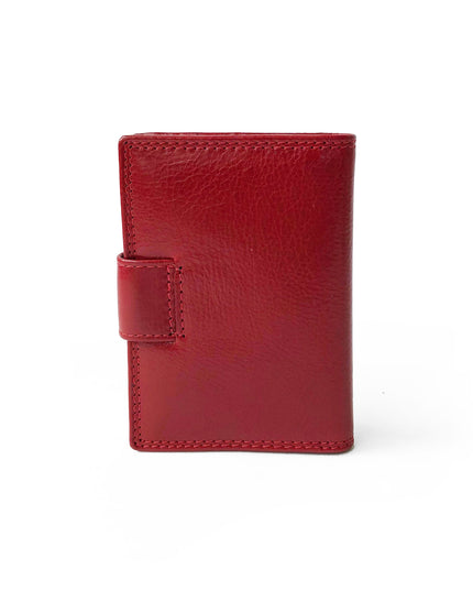 Jumbo Card Holder