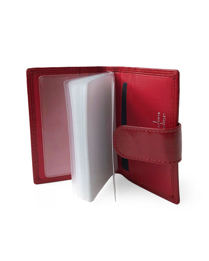 Jumbo Card Holder
