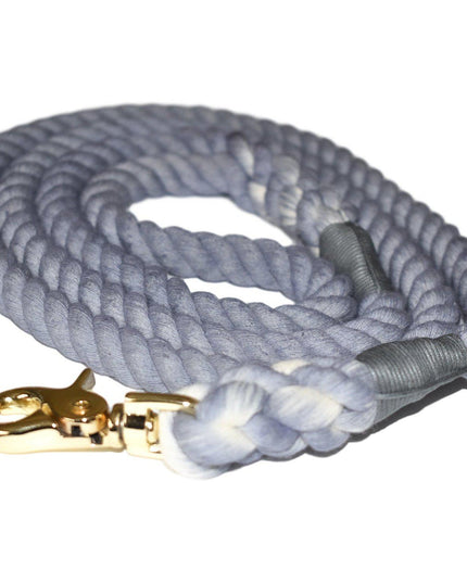 50 Dogs of Gray - Dog Leash