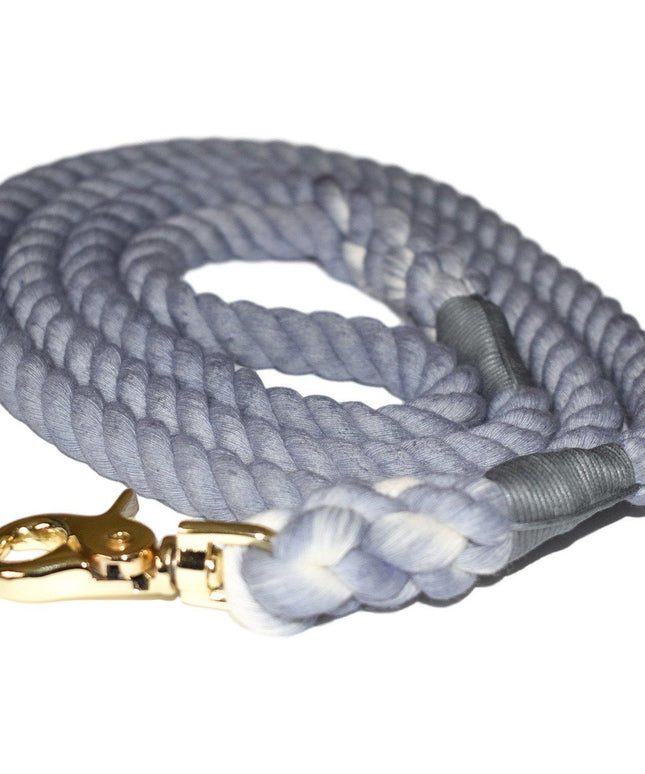 50 Dogs of Gray - Dog Leash