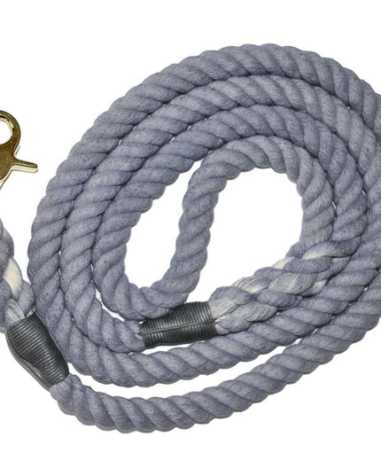 50 Dogs of Gray - Dog Leash