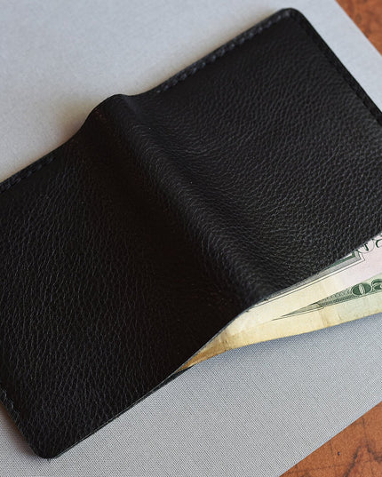 Ram Wallet