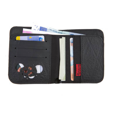 Dody Slimline Inner Tube Wallet