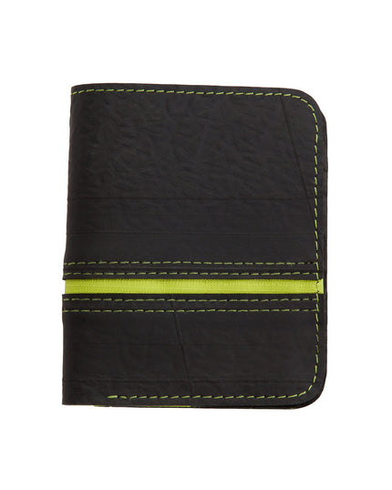 Dody Slimline Inner Tube Wallet