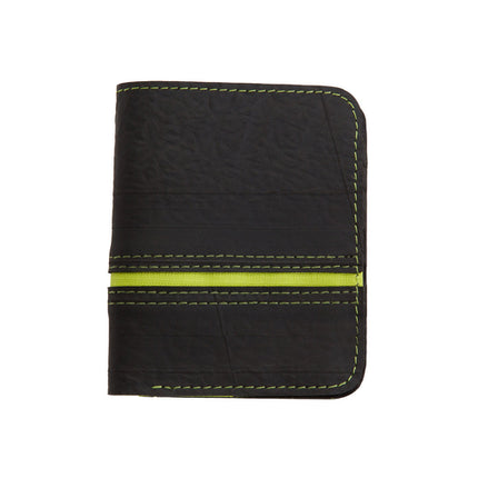 Dody Slimline Inner Tube Wallet