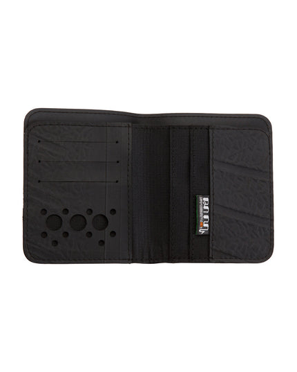 Dody Slimline Inner Tube Wallet