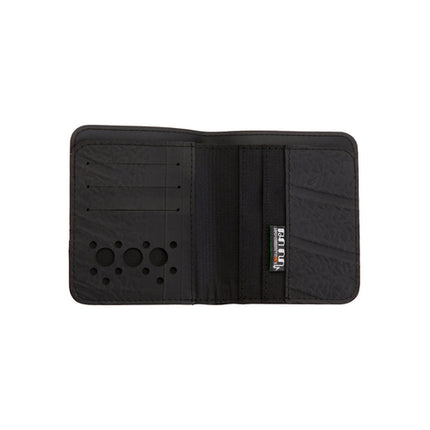 Dody Slimline Inner Tube Wallet