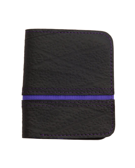 Dody Slimline Inner Tube Wallet