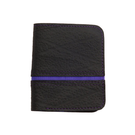 Dody Slimline Inner Tube Wallet
