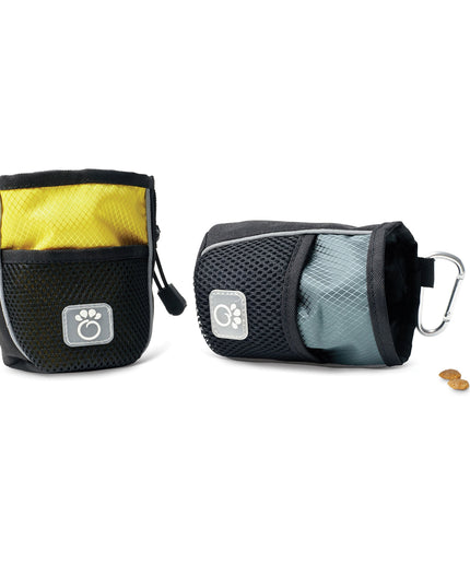 Treat Bag
