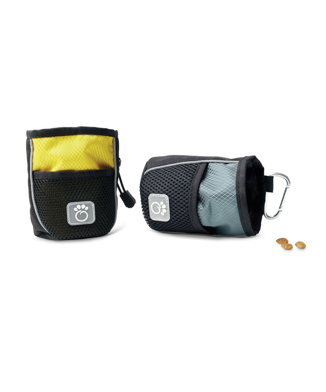 Treat Bag