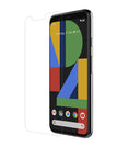 Google Pixel 4 XL