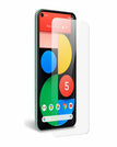 Google Pixel 5