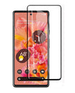 Google Pixel 6 A