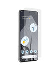 Google Pixel 8
