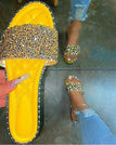 Yellow / 6