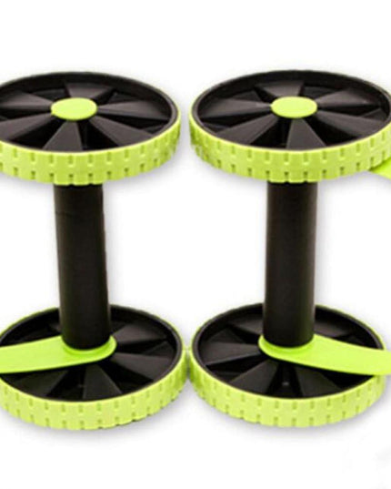 High Quality Crossflex Wheel Roller For Men And Women