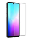 Huawei Mate 20