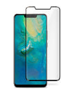 Huawei Mate 20 Pro