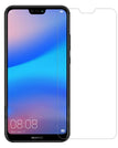 Huawei P20 Lite