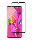 Huawei P30