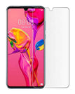 Huawei P30 Lite