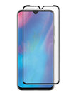 Huawei P30 Pro