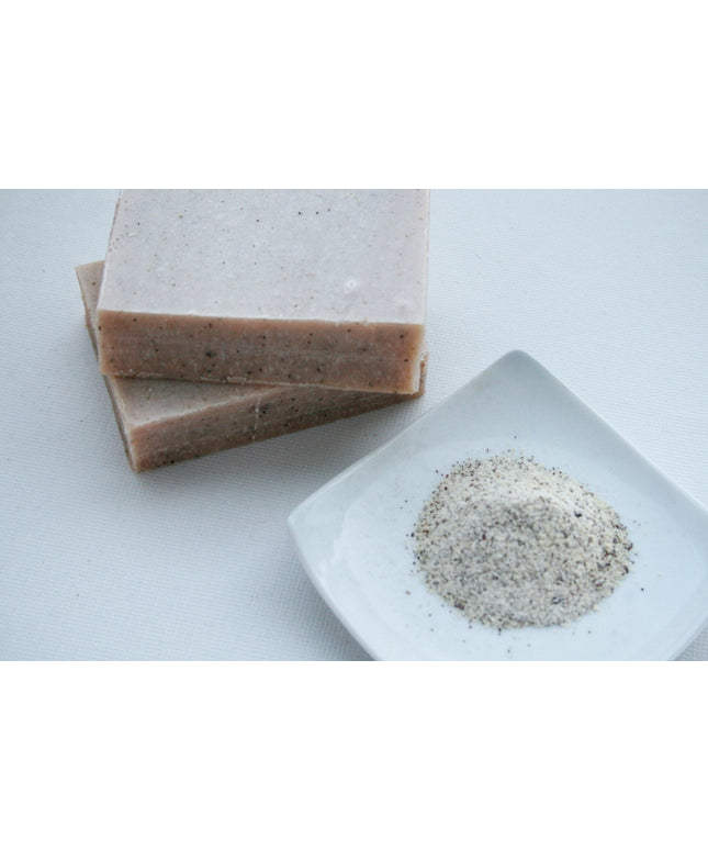 Adzuki Bean Soap Bar - Natural Soap - Complexion