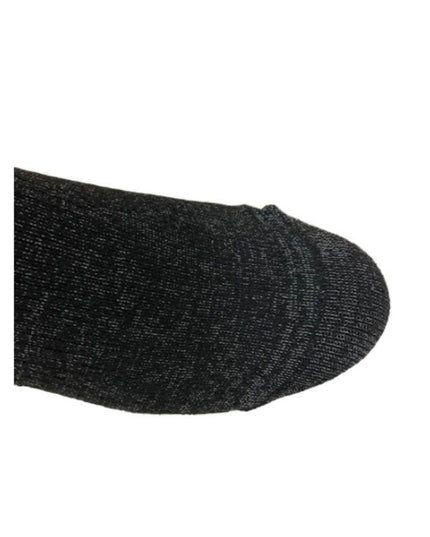 Sierra Socks Men Women Full Cushion 3 Pair Pack Hunting, Hiking and