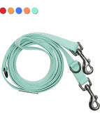 Neo Mint