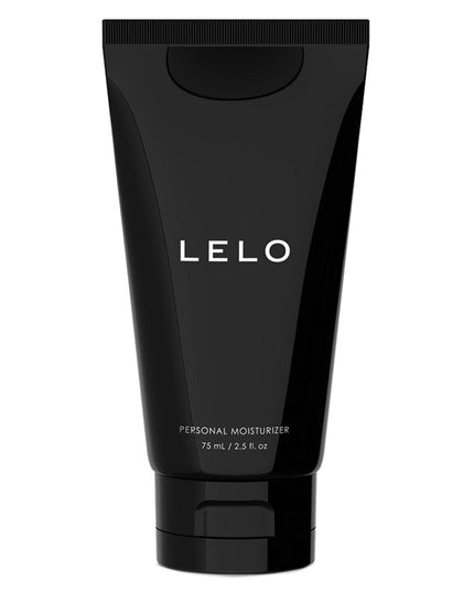 Lelo Personal Moisturizer Tube 2.5 fl. oz