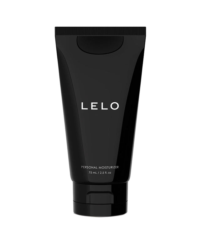 Lelo Personal Moisturizer Tube 2.5 fl. oz